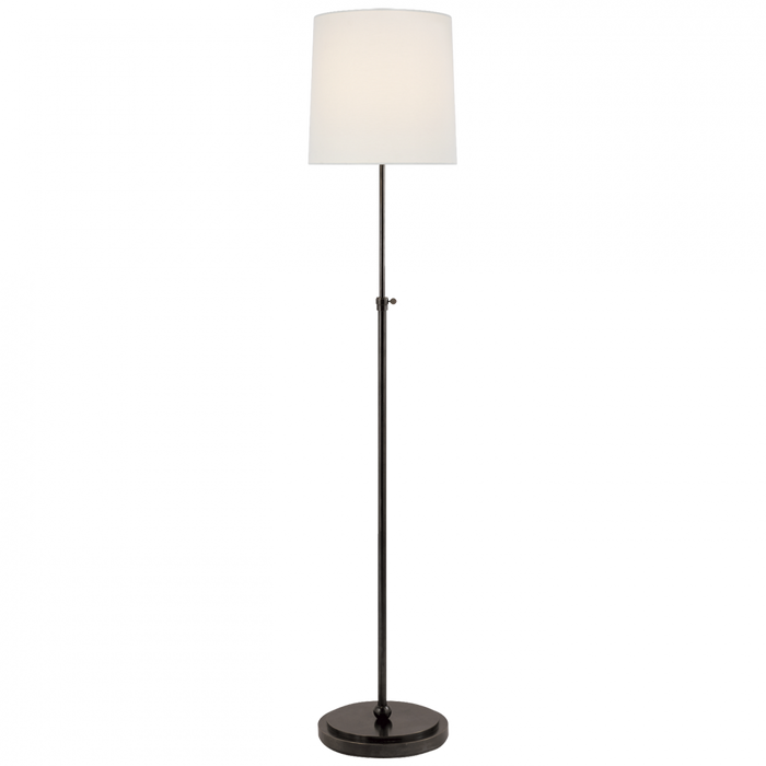 Bryant Floor Lamp