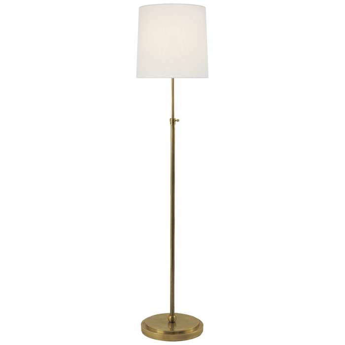 Bryant Floor Lamp