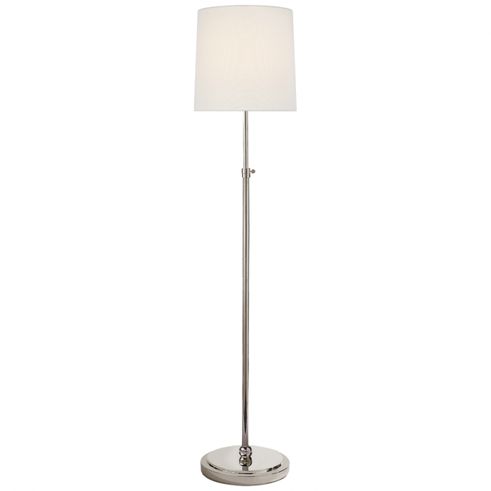 Bryant Floor Lamp