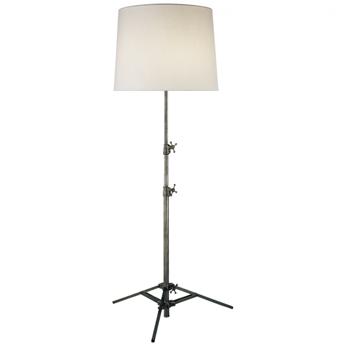 Studio Floor Lamp