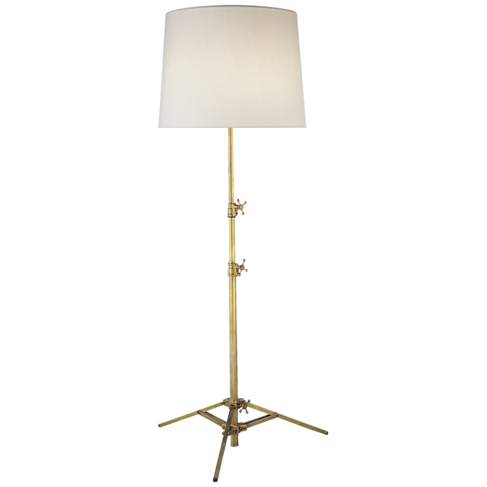 Studio Floor Lamp