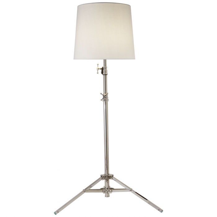 Studio Floor Lamp