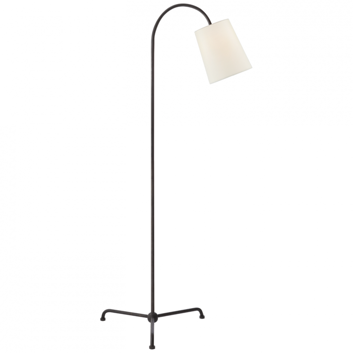 Mia Floor Lamp