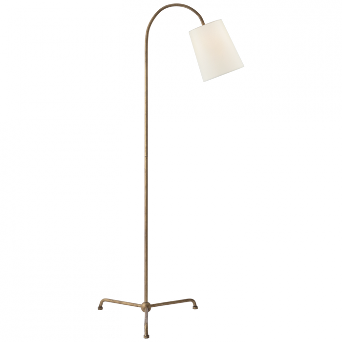 Mia Floor Lamp