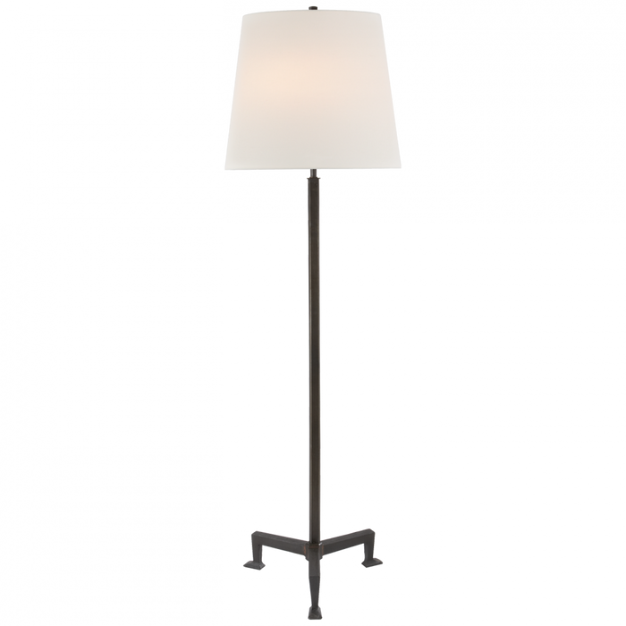 Parish Floor Lamp