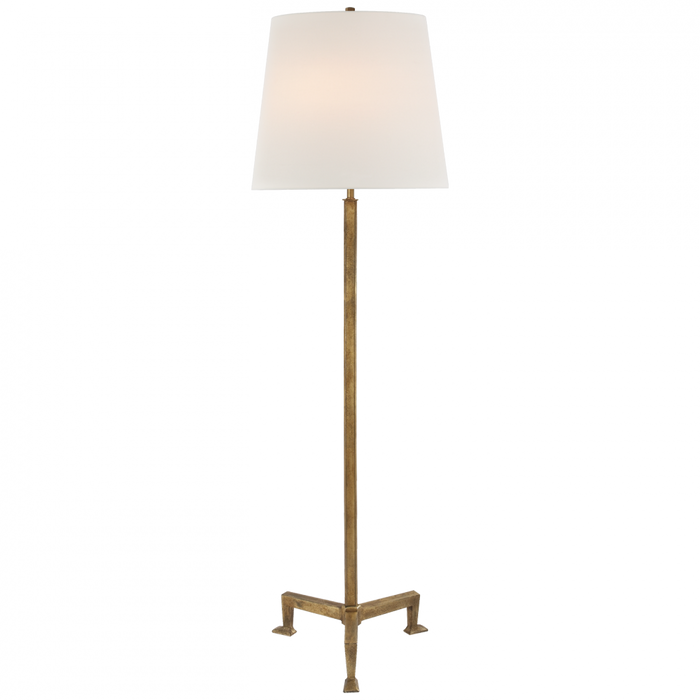 Parish Floor Lamp