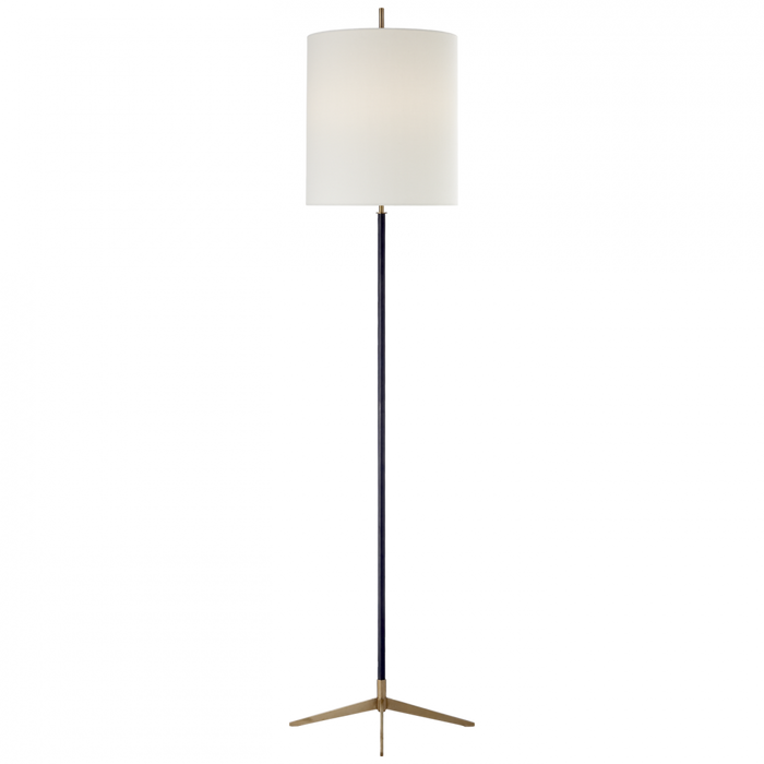 Caron Floor Lamp