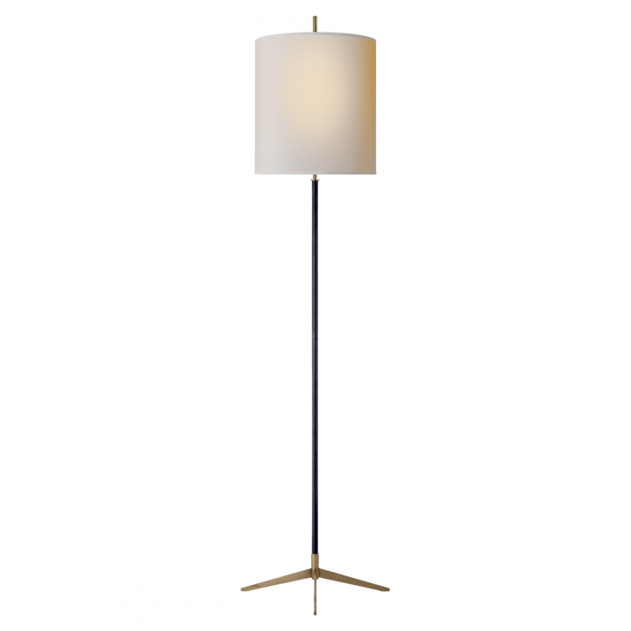 Caron Floor Lamp