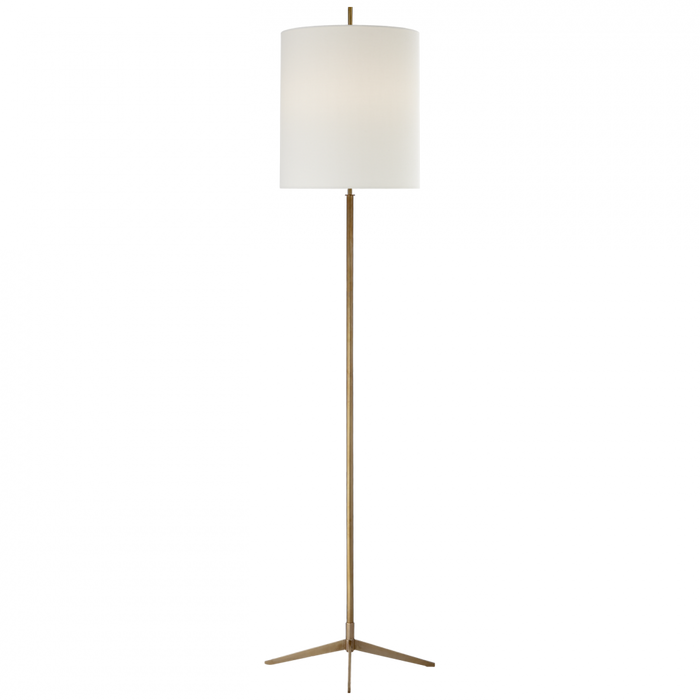 Caron Floor Lamp