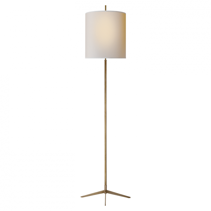 Caron Floor Lamp