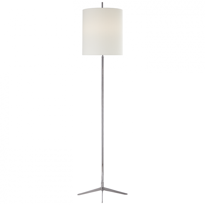 Caron Floor Lamp