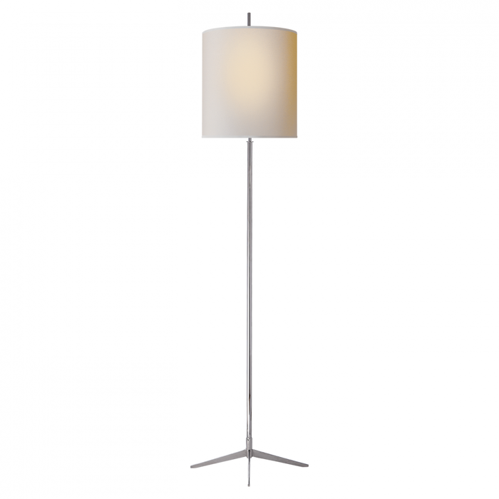 Caron Floor Lamp