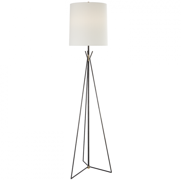 Tavares Large Floor Lamp