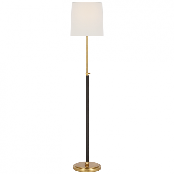 Bryant Wrapped Floor Lamp