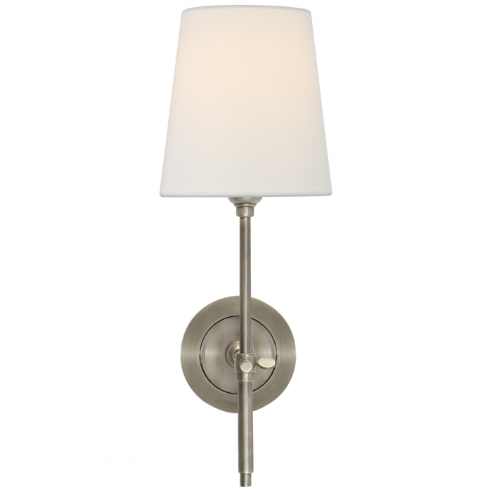 Bryant Sconce