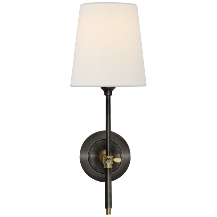 Bryant Sconce