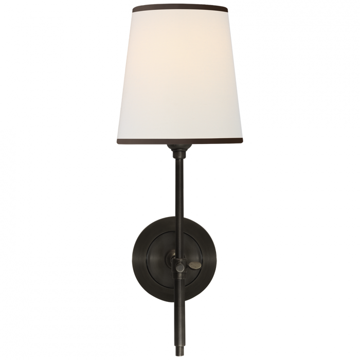 Bryant Sconce