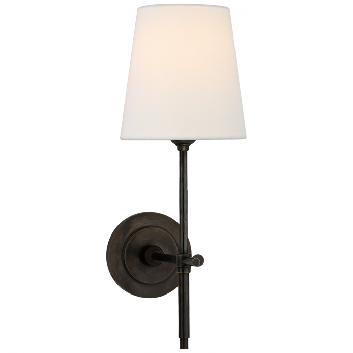 Bryant Sconce