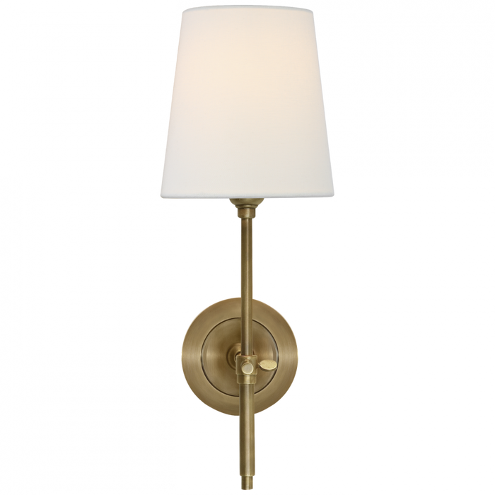 Bryant Sconce