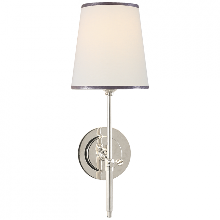 Bryant Sconce