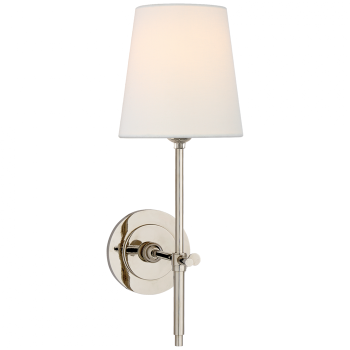 Bryant Sconce