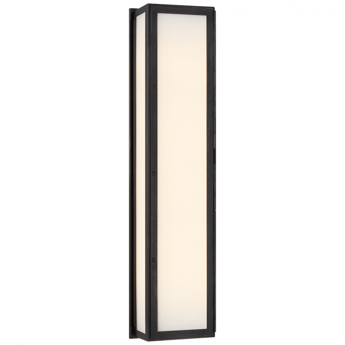 Mercer Long Box Light