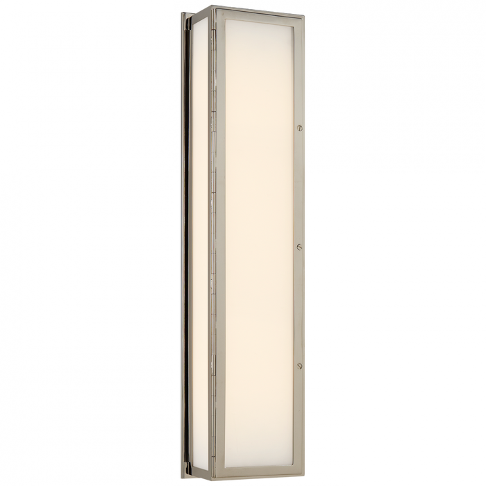Mercer Long Box Light