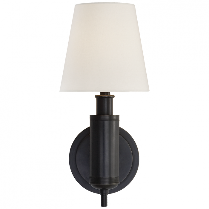 Longacre Sconce