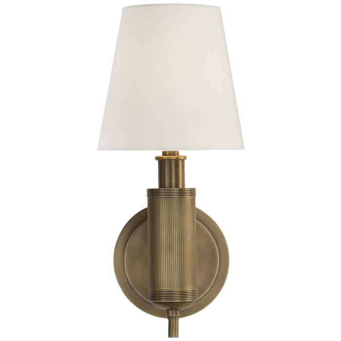 Longacre Sconce