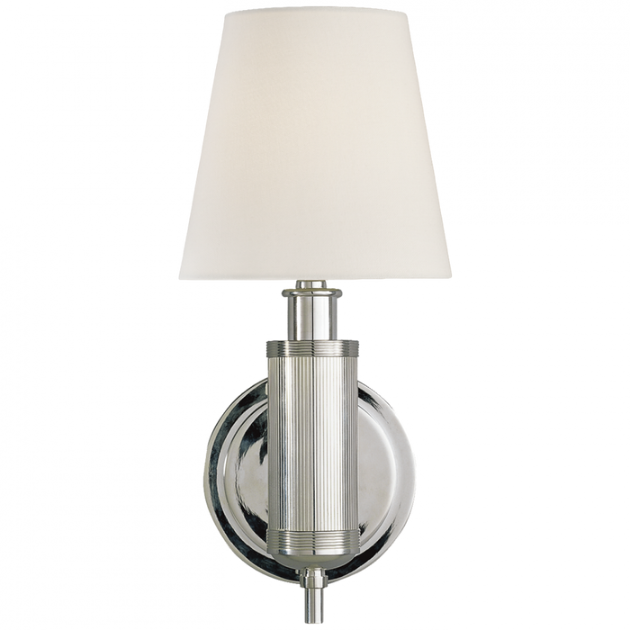 Longacre Sconce