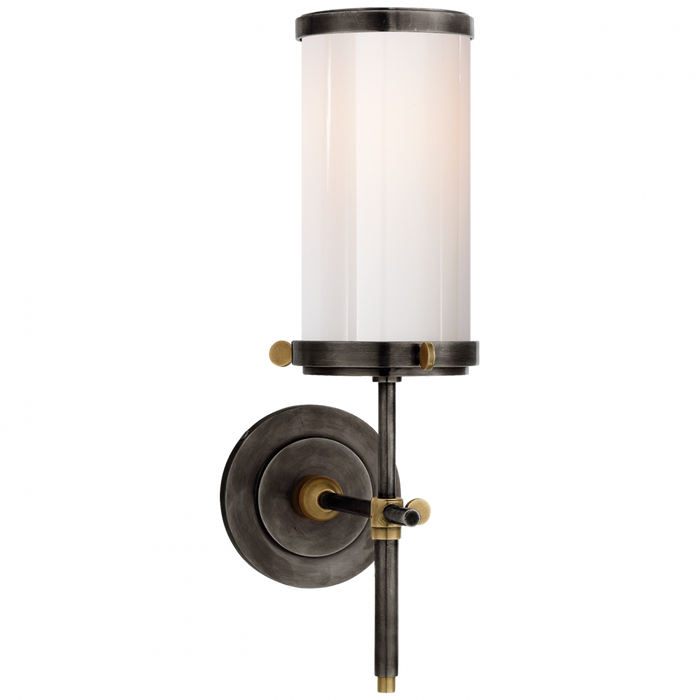 Bryant Bath Sconce