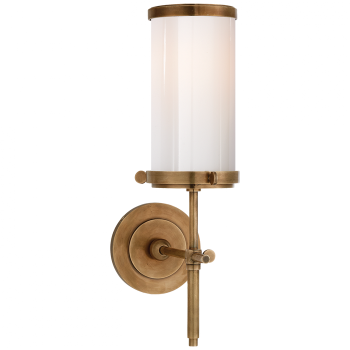 Bryant Bath Sconce