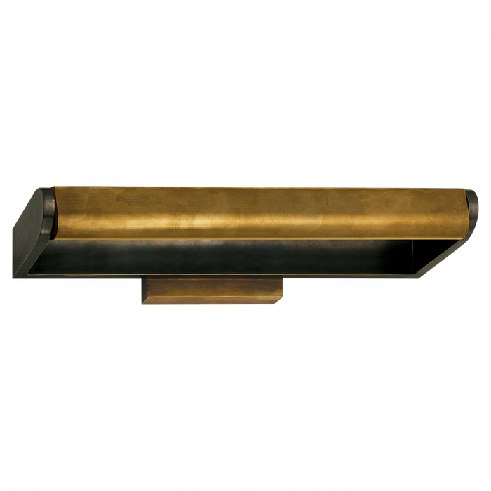 David 18" Art Light