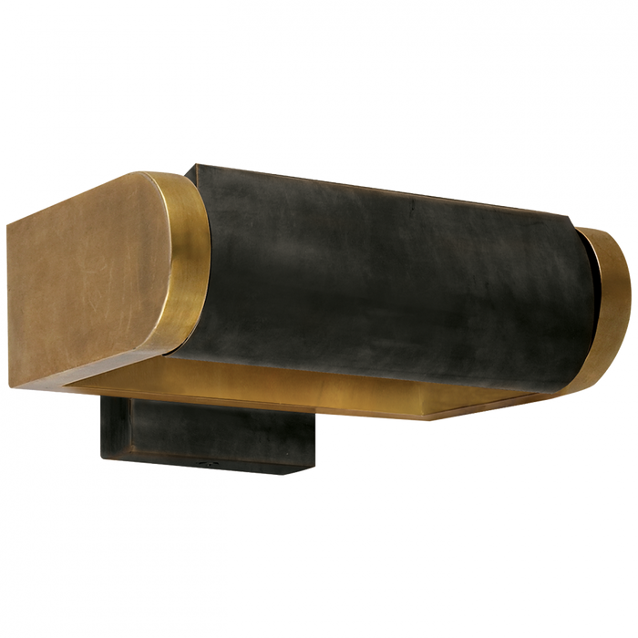 David 7" Art Light