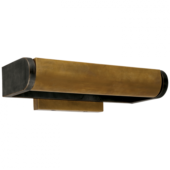 David 12" Art Light