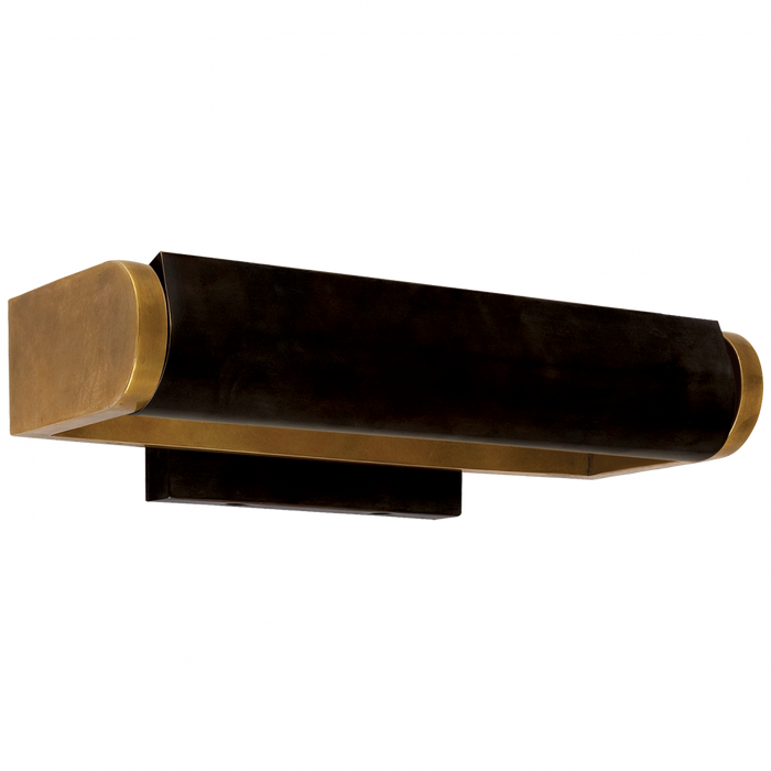 David 12" Art Light