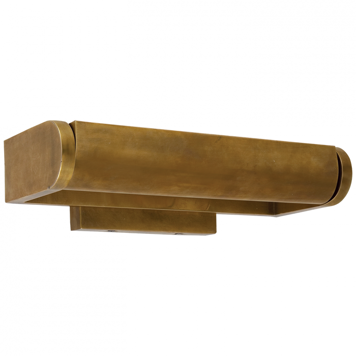 David 12" Art Light