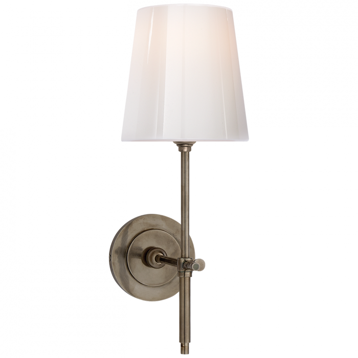 Bryant Sconce