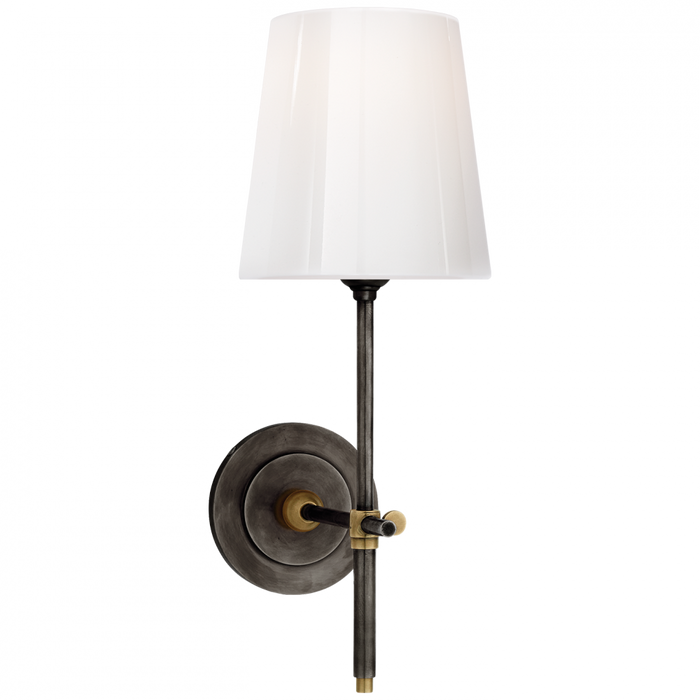Bryant Sconce