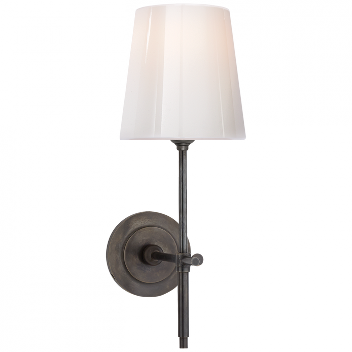 Bryant Sconce