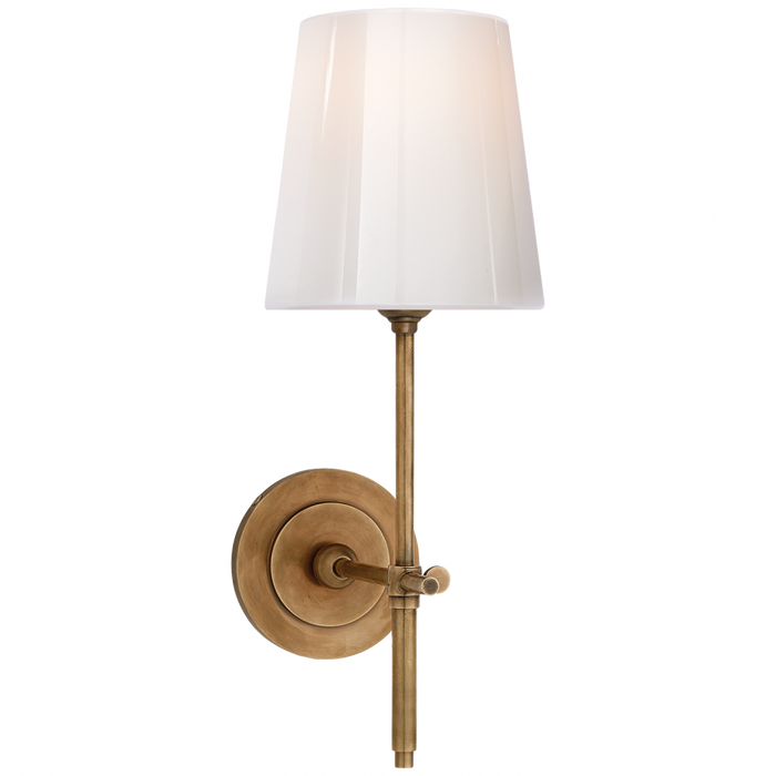 Bryant Sconce