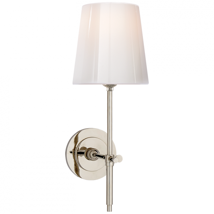 Bryant Sconce