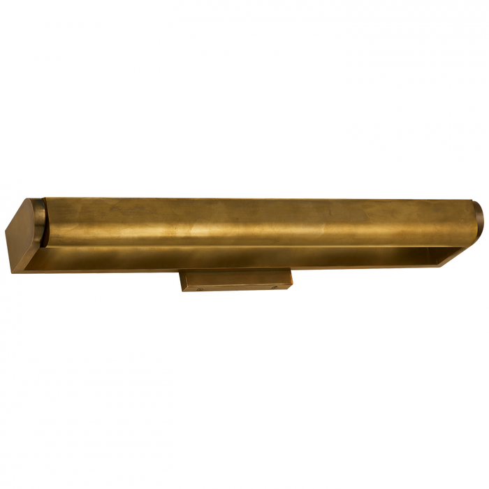 David 24" Art Light