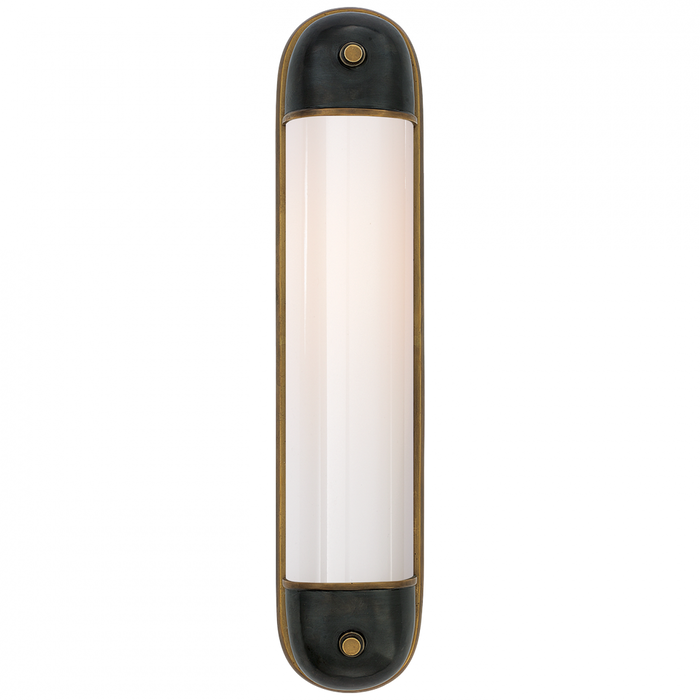 Selecta Long Sconce