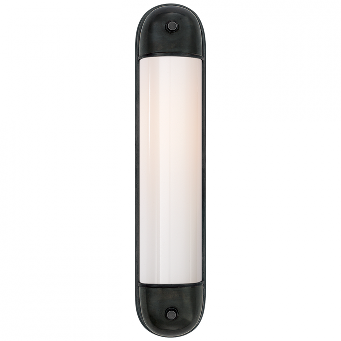 Selecta Long Sconce
