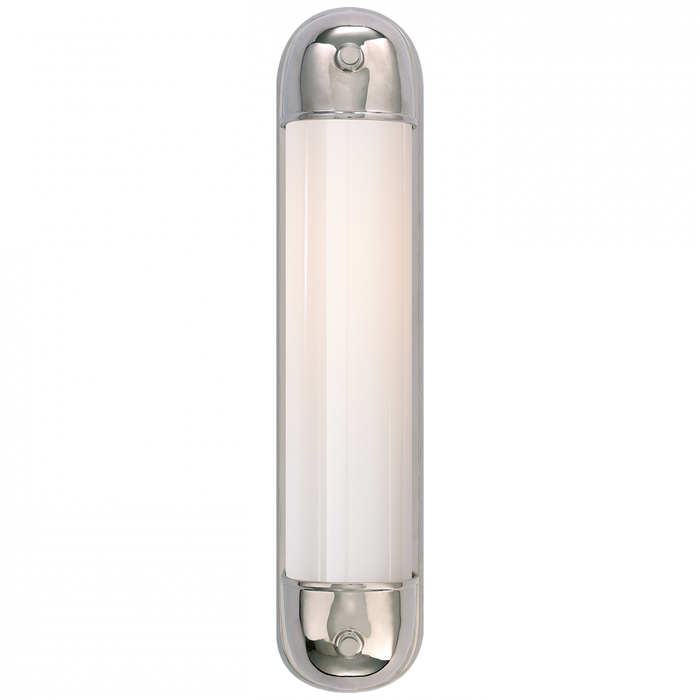 Selecta Long Sconce