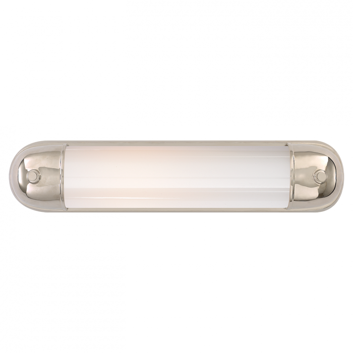 Selecta Long Sconce