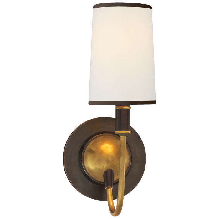 Elkins Sconce