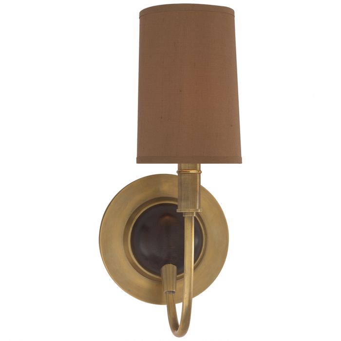 Elkins Sconce