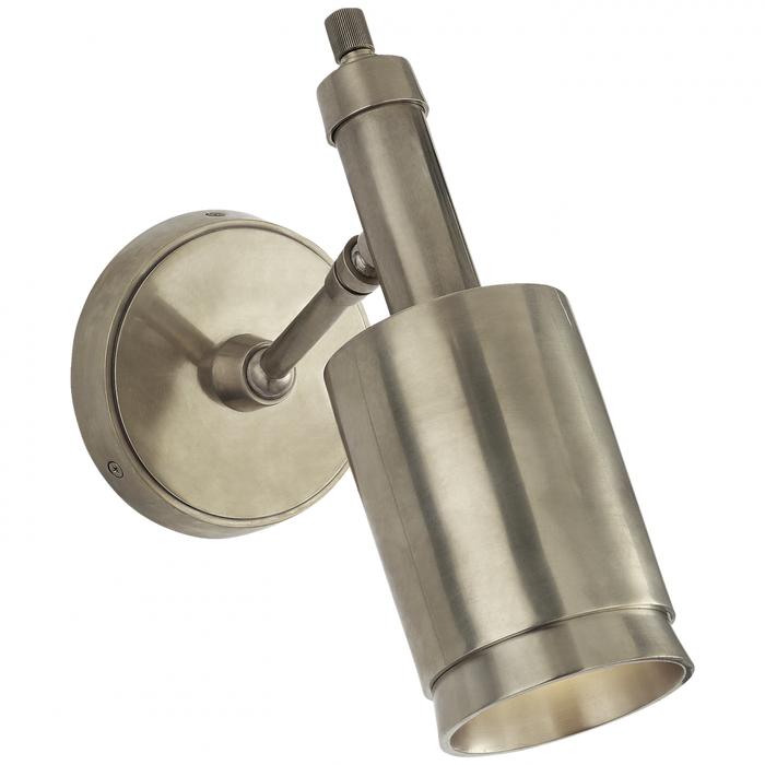 Anders Small Articulating Wall Light